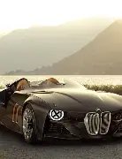 世俱杯买球,平台,资讯,买球平台哪个好,买球平台官方网站,买球好平台网站,世俱杯买球平台