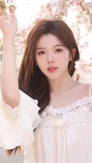 世俱杯买球,平台,产品,买球平台哪个好,买球平台官方网站,买球好平台网站,世俱杯买球平台