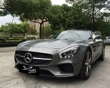 世俱杯买球,平台,产品,买球平台哪个好,买球平台官方网站,买球好平台网站,世俱杯买球平台