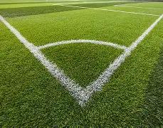 世俱杯买球,平台,资讯,买球平台哪个好,买球平台官方网站,买球好平台网站,世俱杯买球平台