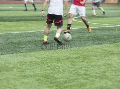 世俱杯买球,平台,资讯,买球平台哪个好,买球平台官方网站,买球好平台网站,世俱杯买球平台