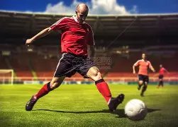 世俱杯买球,平台,资讯,买球平台哪个好,买球平台官方网站,买球好平台网站,世俱杯买球平台