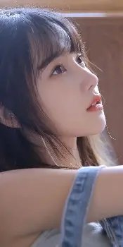 世俱杯买球,平台,产品,买球平台哪个好,买球平台官方网站,买球好平台网站,世俱杯买球平台