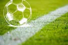 世俱杯买球,平台,资讯,买球平台哪个好,买球平台官方网站,买球好平台网站,世俱杯买球平台