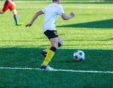 厦门市助力,游戏产业迈,向高端发展,买球平台哪个好,买球平台官方网站,买球好平台网站,世俱杯买球平台