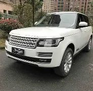 厦门市助力,游戏产业迈,向高端发展,买球平台哪个好,买球平台官方网站,买球好平台网站,世俱杯买球平台