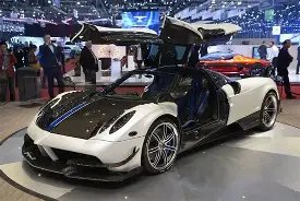 LVG,荣耀晋级,晋级战报,买球平台哪个好,买球平台官方网站,买球好平台网站,世俱杯买球平台