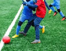 第一财经日,世俱杯买球平台,买球平台哪个好,买球平台哪个好,买球平台官方网站,买球好平台网站,世俱杯买球平台