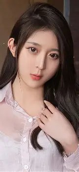 香港保险业,排名及政策,剖析,买球平台哪个好,买球平台官方网站,买球好平台网站,世俱杯买球平台