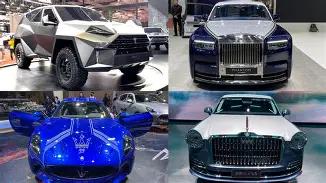 何时你察觉,到孩子的真,实快乐,买球平台哪个好,买球平台官方网站,买球好平台网站,世俱杯买球平台