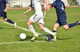 Java Web,集成支付宝,支付示例,买球平台哪个好,买球平台官方网站,买球好平台网站,世俱杯买球平台