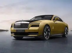 原神电竞酒,商标侵权案,胜诉,买球平台哪个好,买球平台官方网站,买球好平台网站,世俱杯买球平台