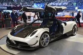 河北自贸区,改革之花绽,放创新硕果,买球平台哪个好,买球平台官方网站,买球好平台网站,世俱杯买球平台