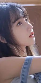 SOHUSohu,搜狐,有限公司,买球平台哪个好,买球平台官方网站,买球好平台网站,世俱杯买球平台