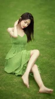 岁张靓颖频,遭病痛困扰,内娱明星需,买球平台哪个好,买球平台官方网站,买球好平台网站,世俱杯买球平台