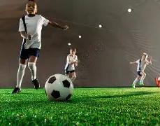 世俱杯买球,平台,资讯,买球平台哪个好,买球平台官方网站,买球好平台网站,世俱杯买球平台