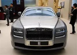 世俱杯买球,平台,产品,买球平台哪个好,买球平台官方网站,买球好平台网站,世俱杯买球平台