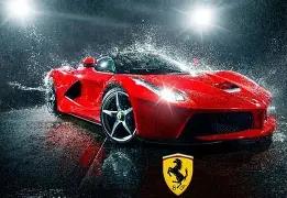 世俱杯买球,平台,产品,买球平台哪个好,买球平台官方网站,买球好平台网站,世俱杯买球平台