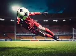 世俱杯买球,平台,产品,买球平台哪个好,买球平台官方网站,买球好平台网站,世俱杯买球平台