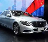 世俱杯买球,平台,产品,买球平台哪个好,买球平台官方网站,买球好平台网站,世俱杯买球平台