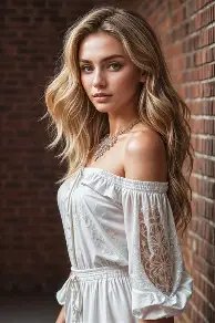 世俱杯买球,平台,产品,买球平台哪个好,买球平台官方网站,买球好平台网站,世俱杯买球平台