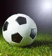 悬念迭起,邓弗里斯回,归未卜,买球平台哪个好,买球平台官方网站,买球好平台网站,世俱杯买球平台