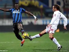 李飞扬独家,揭秘,大乐透,买球平台哪个好,买球平台官方网站,买球好平台网站,世俱杯买球平台