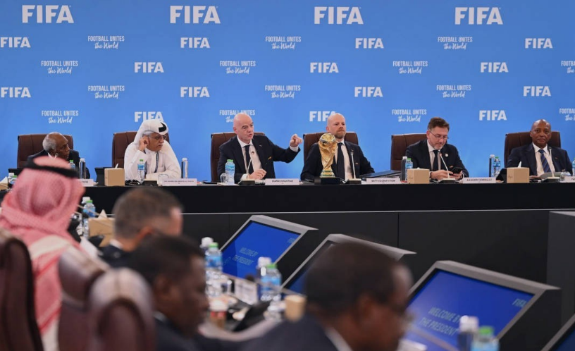 独家爆料,皇马备战遇,超级新星姆,买球平台哪个好,买球平台官方网站,买球好平台网站,世俱杯买球平台