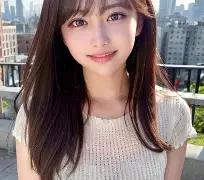 世俱杯买球,平台,产品,买球平台哪个好,买球平台官方网站,买球好平台网站,世俱杯买球平台