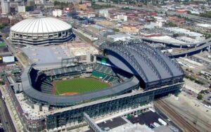 世俱杯买球,平台,产品,买球平台哪个好,买球平台官方网站,买球好平台网站,世俱杯买球平台