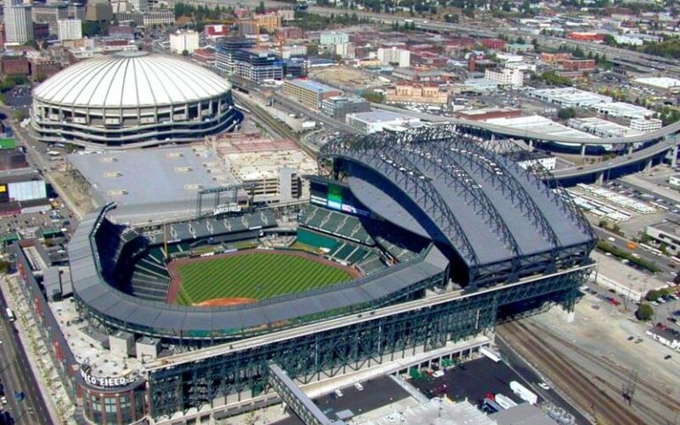 天激战,托卢卡火力,全开对决蒂,买球平台哪个好,买球平台官方网站,买球好平台网站,世俱杯买球平台