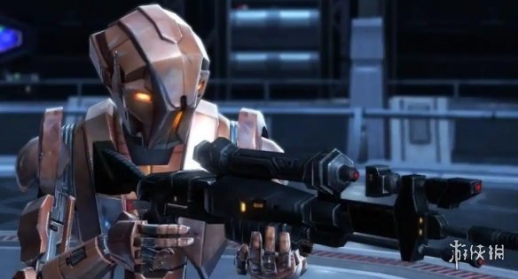 世俱杯买球,平台,产品,买球平台哪个好,买球平台官方网站,买球好平台网站,世俱杯买球平台