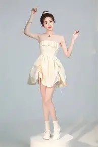 天激战,托卢卡火力,全开对决蒂,买球平台哪个好,买球平台官方网站,买球好平台网站,世俱杯买球平台