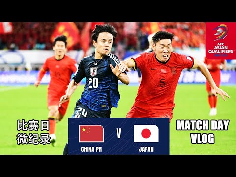 连战,锤子神力惊,能否一锤定,买球平台哪个好,买球平台官方网站,买球好平台网站,世俱杯买球平台