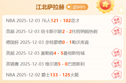 世俱杯买球,平台,资讯,买球平台哪个好,买球平台官方网站,买球好平台网站,世俱杯买球平台