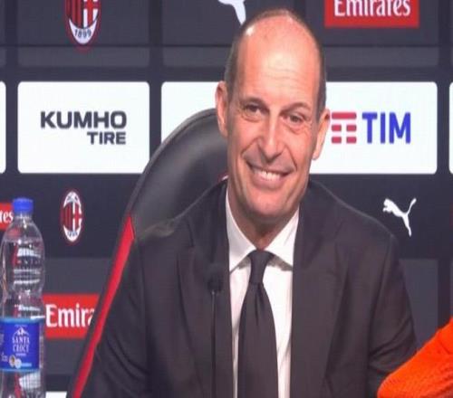 世俱杯买球,平台,产品,买球平台哪个好,买球平台官方网站,买球好平台网站,世俱杯买球平台