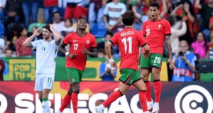 世俱杯买球,平台,资讯,买球平台哪个好,买球平台官方网站,买球好平台网站,世俱杯买球平台