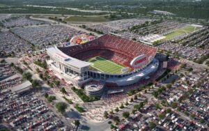 世俱杯买球,平台,产品,买球平台哪个好,买球平台官方网站,买球好平台网站,世俱杯买球平台