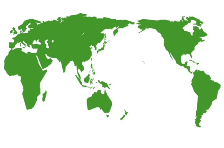 世俱杯买球,平台,产品,买球平台哪个好,买球平台官方网站,买球好平台网站,世俱杯买球平台