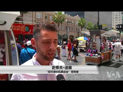 世俱杯买球,平台,产品,买球平台哪个好,买球平台官方网站,买球好平台网站,世俱杯买球平台