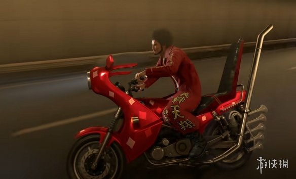 世俱杯买球,平台,资讯,买球平台哪个好,买球平台官方网站,买球好平台网站,世俱杯买球平台