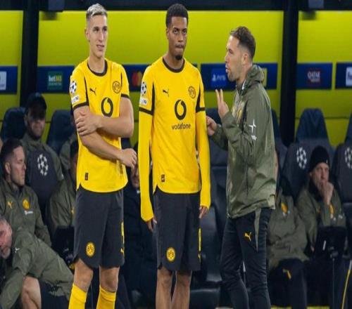 世俱杯买球,平台,产品,买球平台哪个好,买球平台官方网站,买球好平台网站,世俱杯买球平台