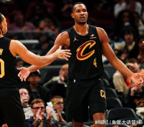 日本,后卫共铸亚,洲巅峰梦,买球平台哪个好,买球平台官方网站,买球好平台网站,世俱杯买球平台