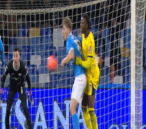 阿门领衔大,胜马刺,三人合砍,买球平台哪个好,买球平台官方网站,买球好平台网站,世俱杯买球平台