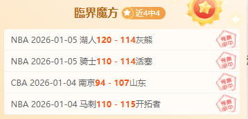 狂揽三连胜,焦点对决,森林狼激战,买球平台哪个好,买球平台官方网站,买球好平台网站,世俱杯买球平台