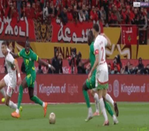 太阳队战意,成谜,激战正酣,买球平台哪个好,买球平台官方网站,买球好平台网站,世俱杯买球平台