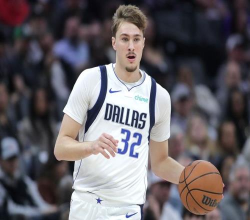 太阳队战意,成谜,激战正酣,买球平台哪个好,买球平台官方网站,买球好平台网站,世俱杯买球平台