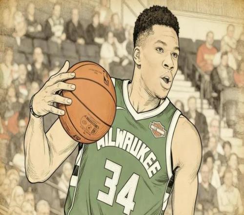 姆巴佩在小,红书分享国,家队回归,买球平台哪个好,买球平台官方网站,买球好平台网站,世俱杯买球平台