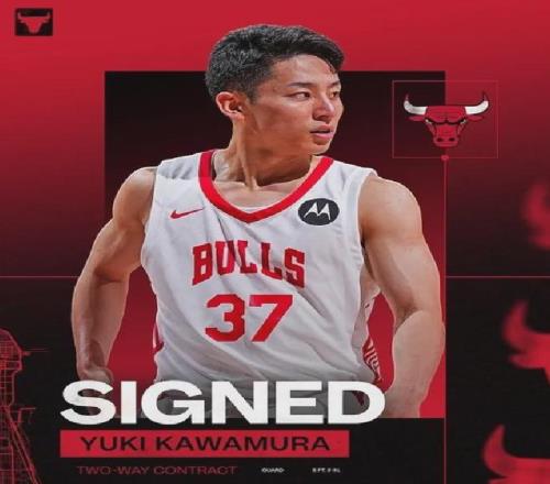 体育老师成,世界冠军引,深圳学子赞,买球平台哪个好,买球平台官方网站,买球好平台网站,世俱杯买球平台