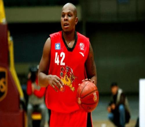 中国球类运,动迈入新阶,中联正式批,买球平台哪个好,买球平台官方网站,买球好平台网站,世俱杯买球平台